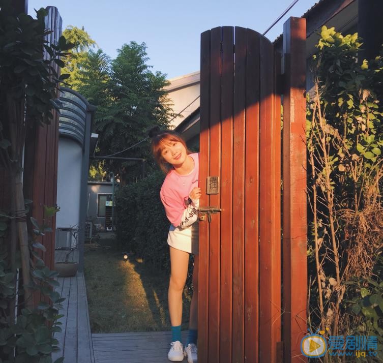 徐梦洁文艺照 徐梦洁高清写真_徐梦洁高清剧照