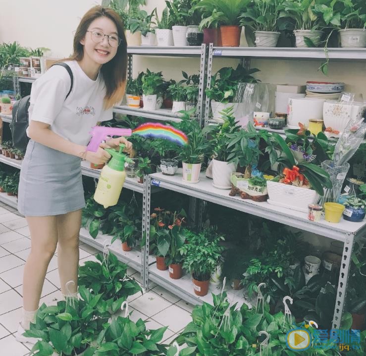 徐梦洁街拍 徐梦洁高清写真_徐梦洁高清剧照