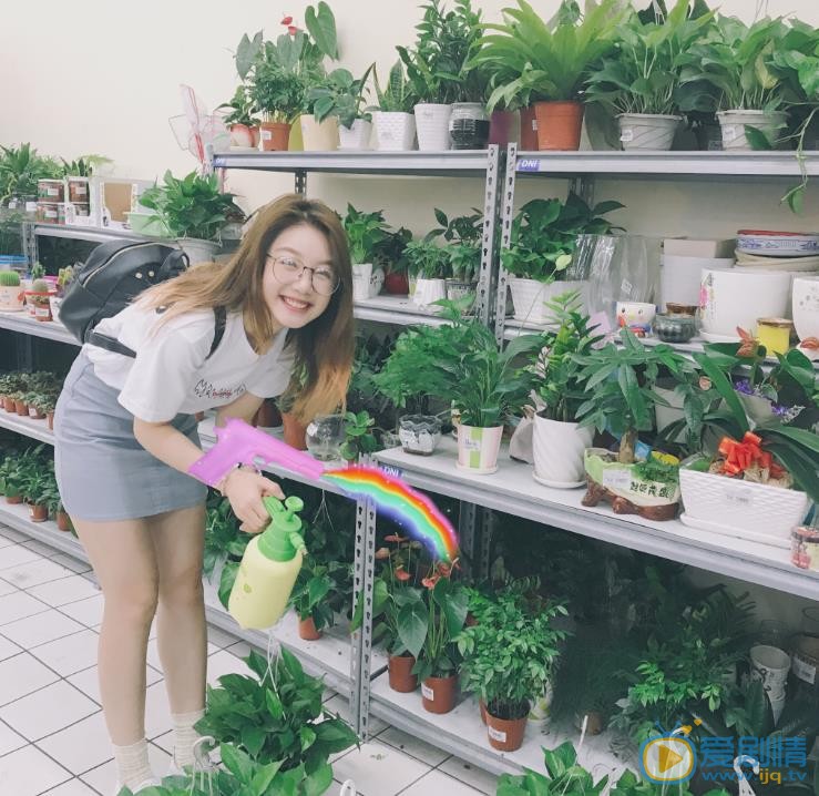 徐梦洁街拍 徐梦洁高清写真_徐梦洁高清剧照