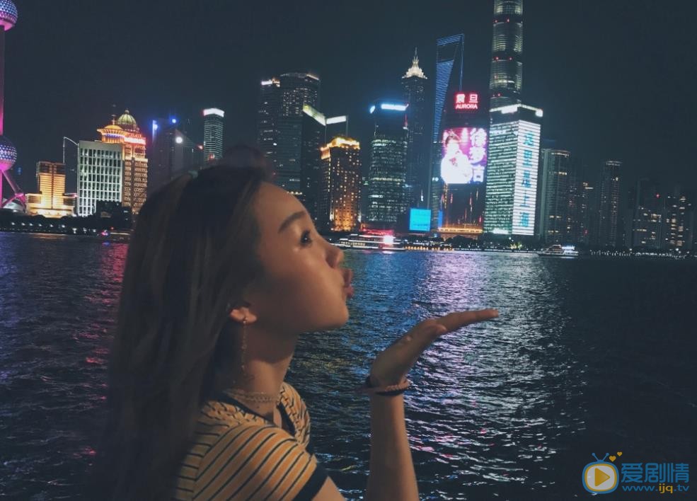 徐梦洁街拍 徐梦洁高清写真_徐梦洁高清剧照