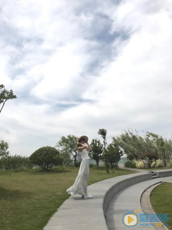 徐梦洁气质写真 徐梦洁高清写真_徐梦洁高清剧照