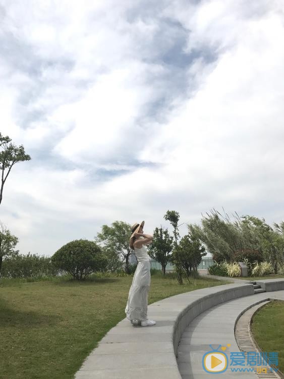 徐梦洁气质写真 徐梦洁高清写真_徐梦洁高清剧照