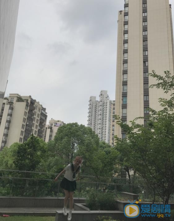 徐梦洁文艺照 徐梦洁高清写真_徐梦洁高清剧照