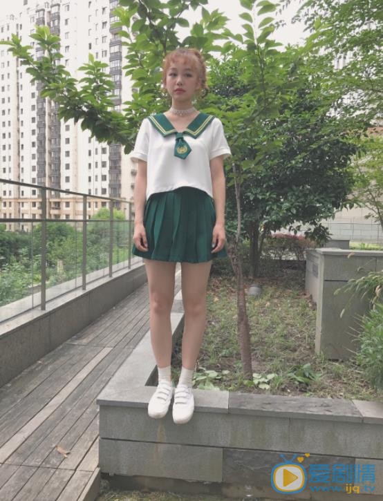 徐梦洁文艺照 徐梦洁高清写真_徐梦洁高清剧照