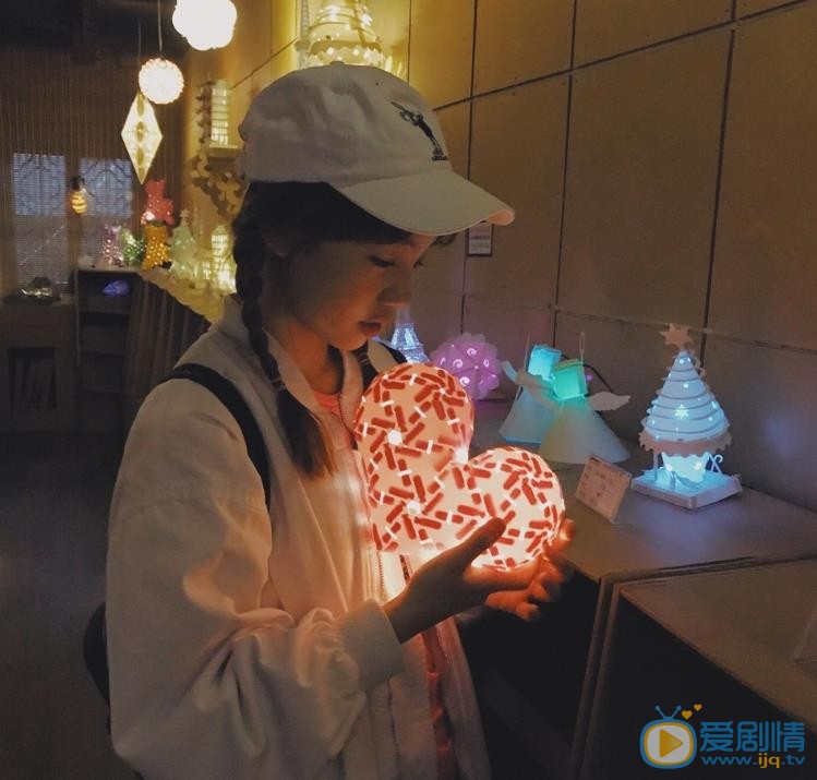 徐梦洁文艺照 徐梦洁高清写真_徐梦洁高清剧照