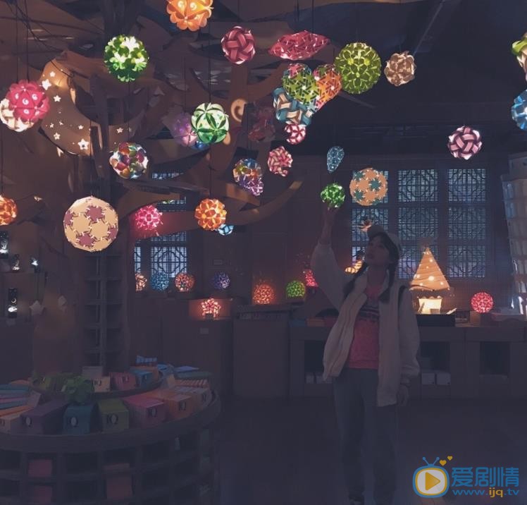 徐梦洁文艺照 徐梦洁高清写真_徐梦洁高清剧照