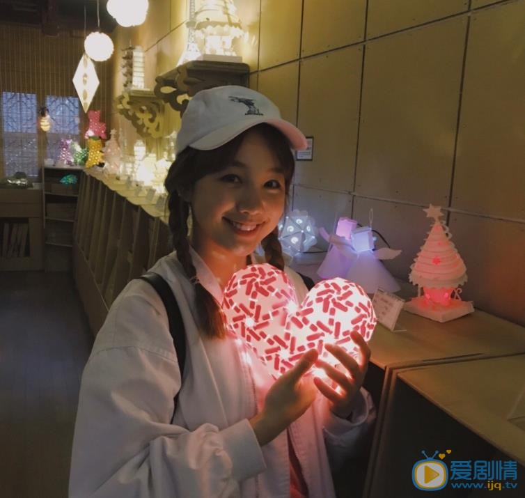 徐梦洁文艺照 徐梦洁高清写真_徐梦洁高清剧照