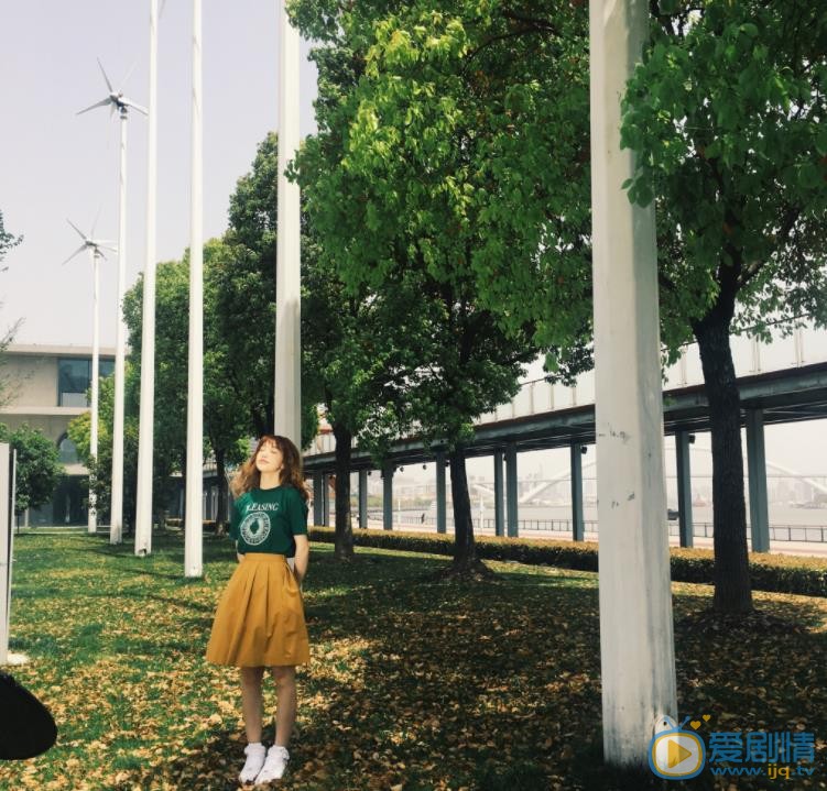 徐梦洁街拍 徐梦洁高清写真_徐梦洁高清剧照