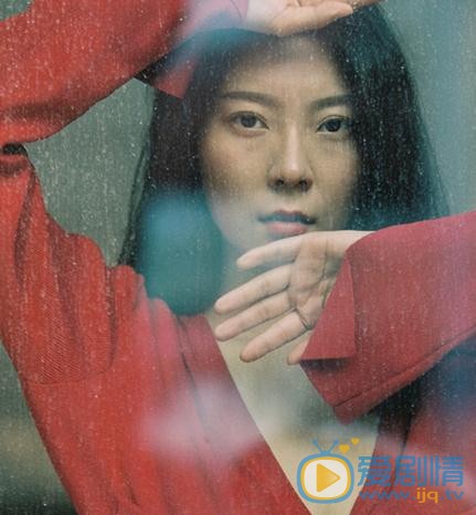 郭佳伊时尚写真 郭佳伊高清写真_郭佳伊高清剧照
