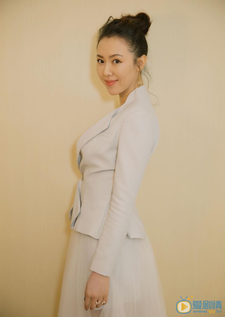 刘梦娜个人写真 刘梦娜高清写真_刘梦娜高清剧照
