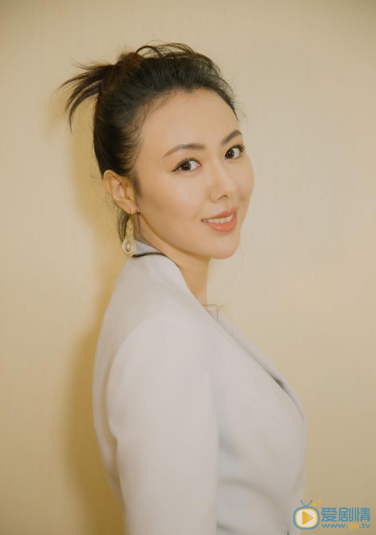 刘梦娜个人写真 刘梦娜高清写真_刘梦娜高清剧照