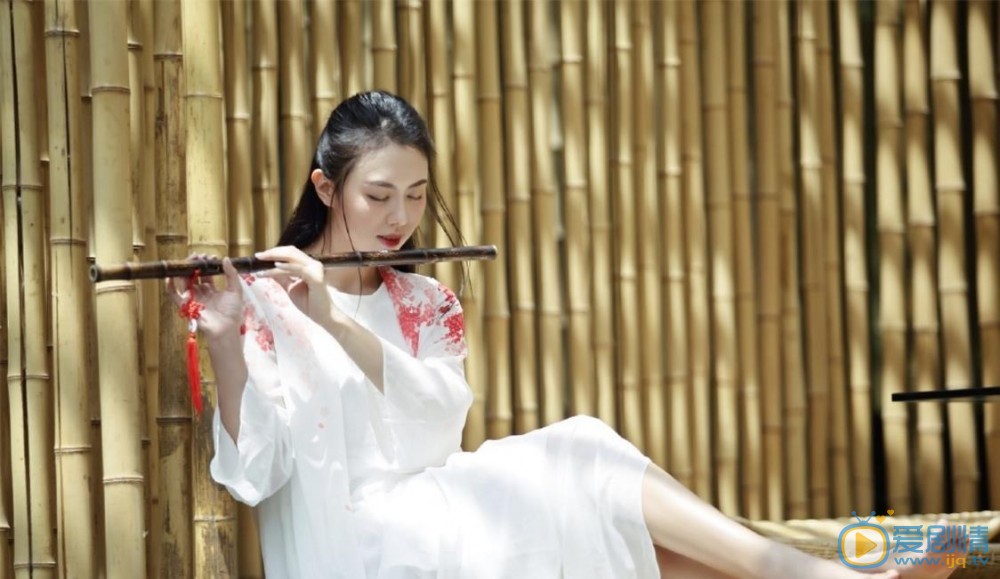刘梦娜个人写真 刘梦娜高清写真_刘梦娜高清剧照