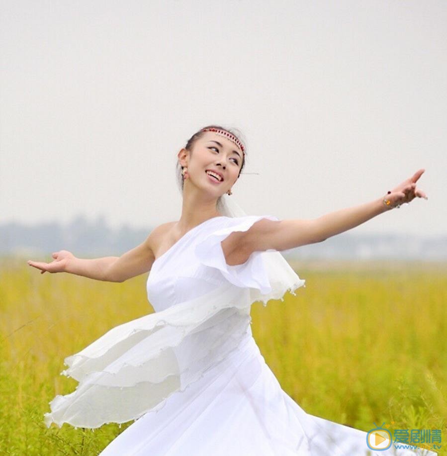 刘梦娜个人写真 刘梦娜高清写真_刘梦娜高清剧照