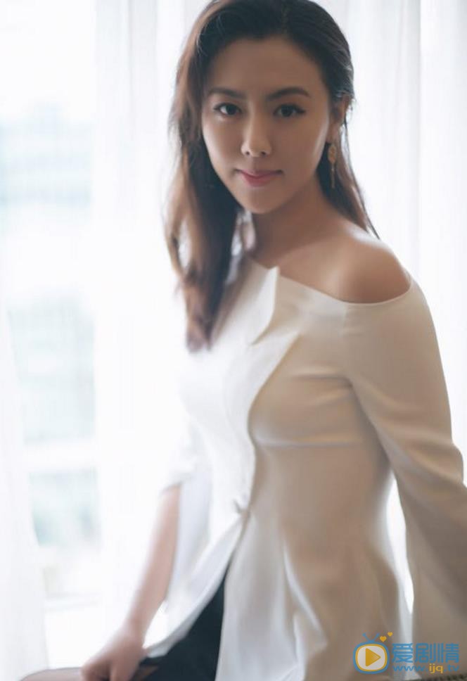 刘梦娜个人写真 刘梦娜高清写真_刘梦娜高清剧照
