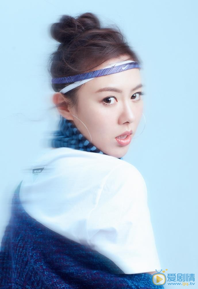 刘梦娜个人写真 刘梦娜高清写真_刘梦娜高清剧照