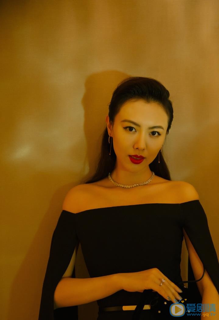 刘梦娜性感写真 刘梦娜高清写真_刘梦娜高清剧照