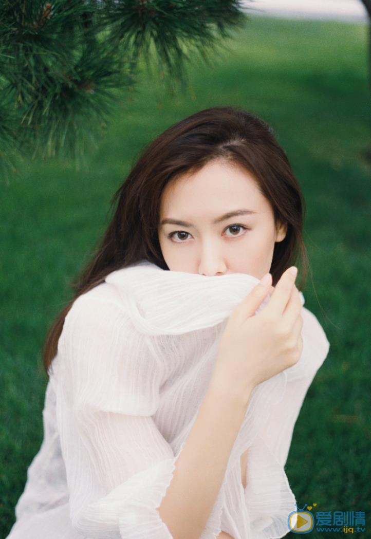 刘梦娜性感写真 刘梦娜高清写真_刘梦娜高清剧照