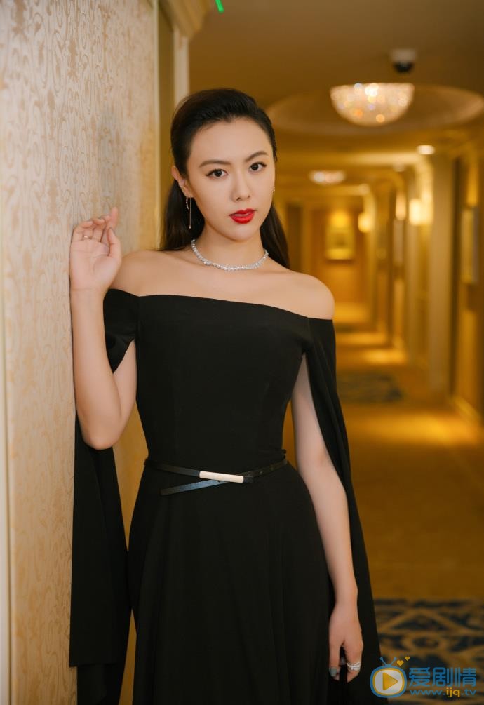刘梦娜性感写真 刘梦娜高清写真_刘梦娜高清剧照