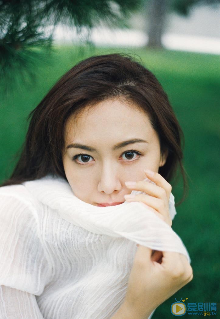 刘梦娜性感写真 刘梦娜高清写真_刘梦娜高清剧照