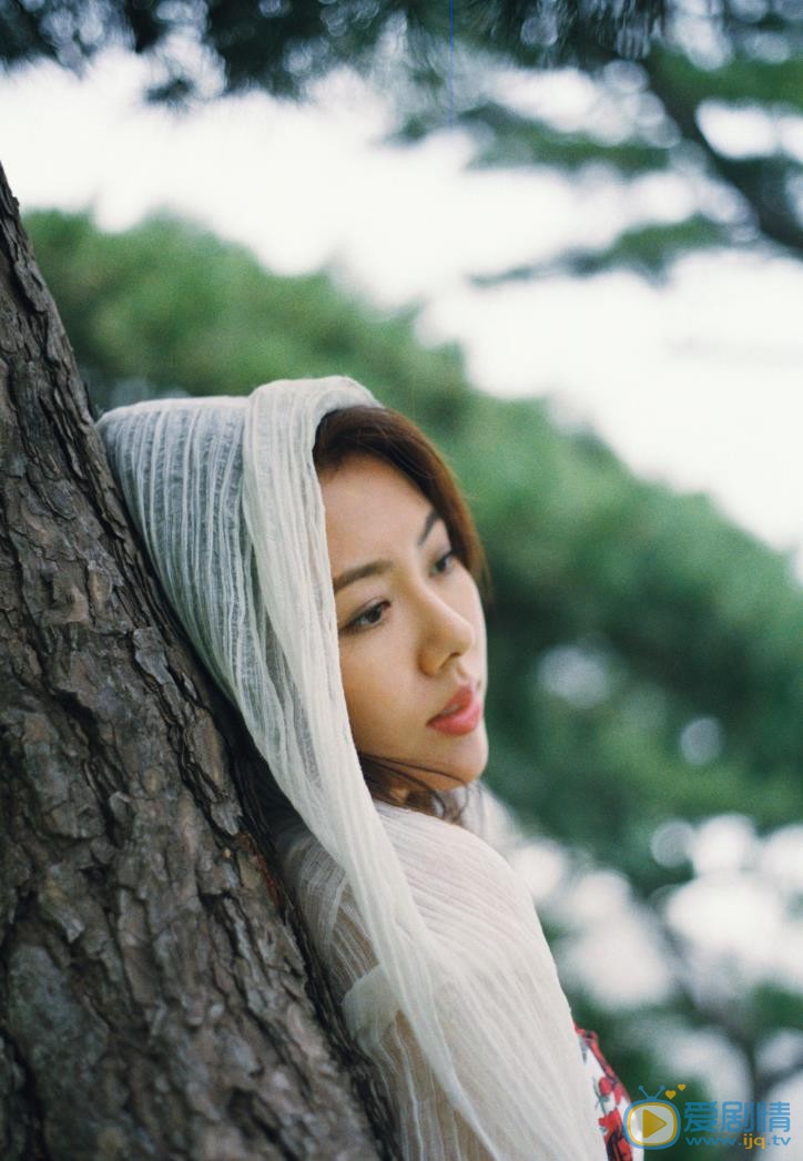 刘梦娜性感写真 刘梦娜高清写真_刘梦娜高清剧照