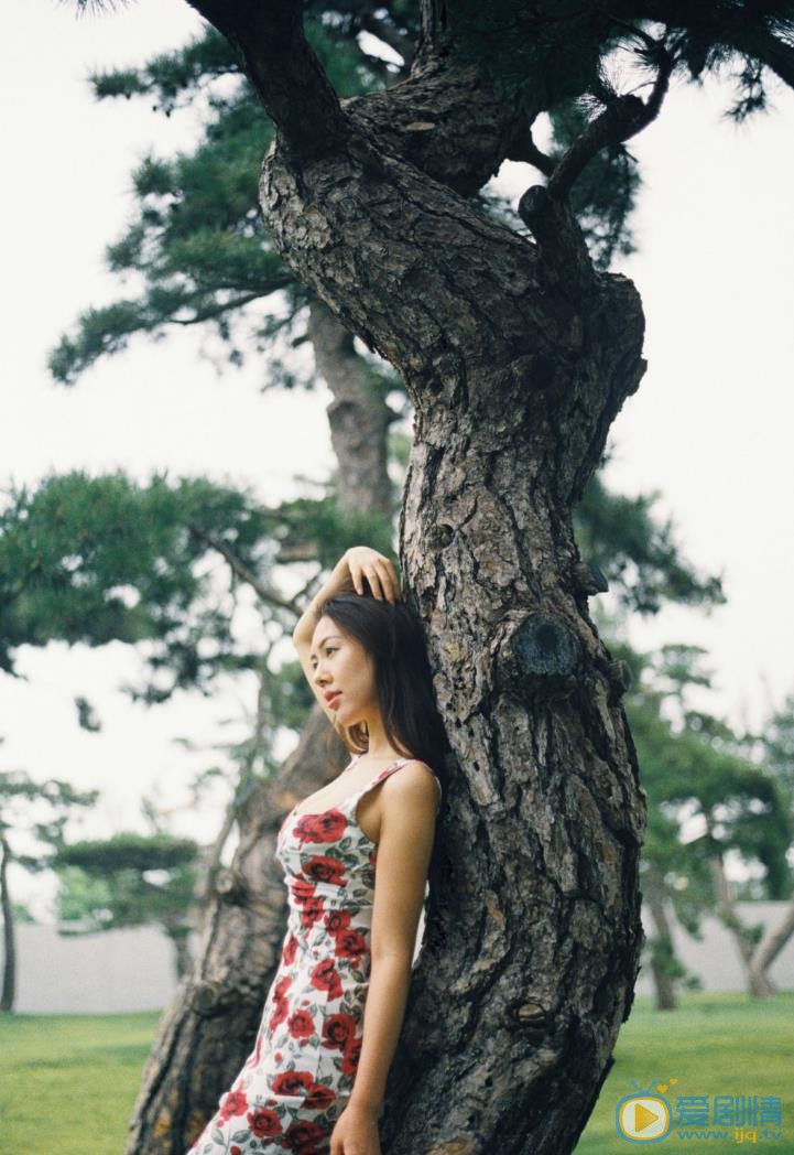 刘梦娜性感写真 刘梦娜高清写真_刘梦娜高清剧照
