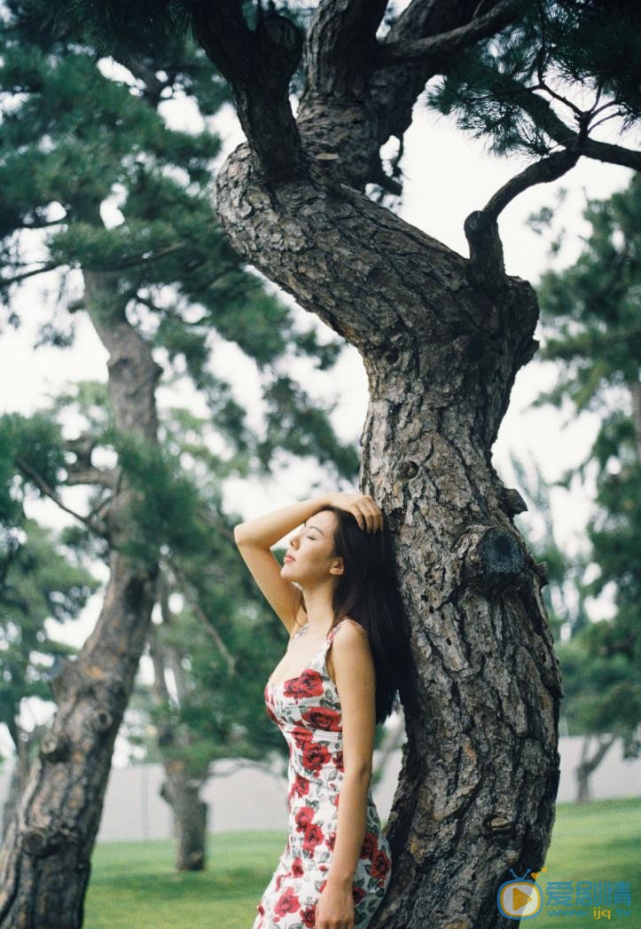 刘梦娜性感写真 刘梦娜高清写真_刘梦娜高清剧照