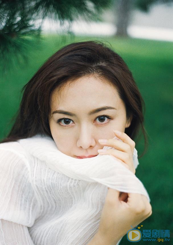 刘梦娜性感写真 刘梦娜高清写真_刘梦娜高清剧照
