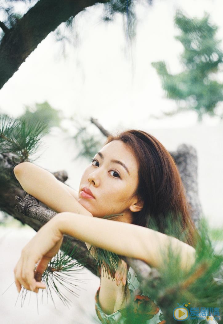 刘梦娜性感写真 刘梦娜高清写真_刘梦娜高清剧照