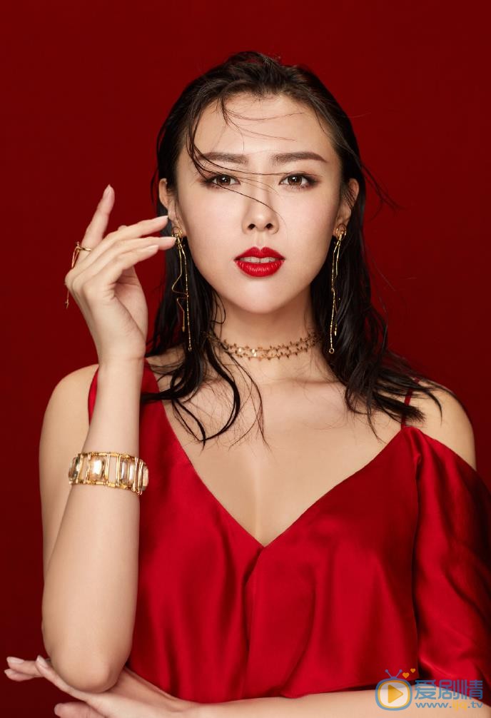 刘梦娜性感写真 刘梦娜高清写真_刘梦娜高清剧照