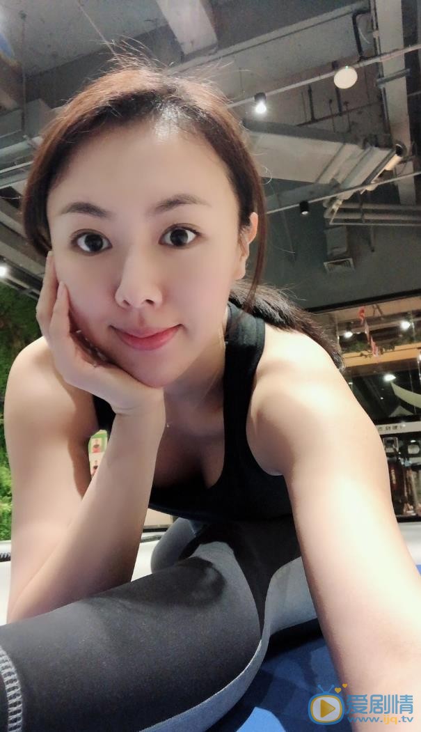 刘梦娜自拍照 刘梦娜高清写真_刘梦娜高清剧照