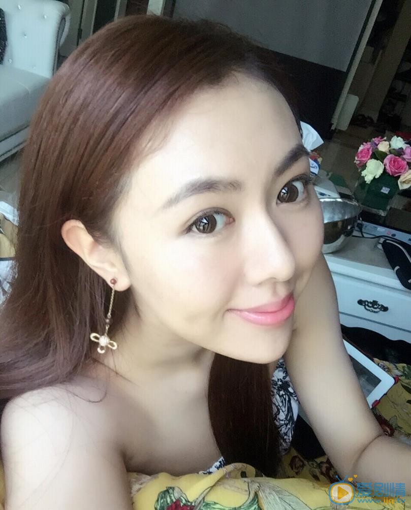 刘梦娜自拍照 刘梦娜高清写真_刘梦娜高清剧照