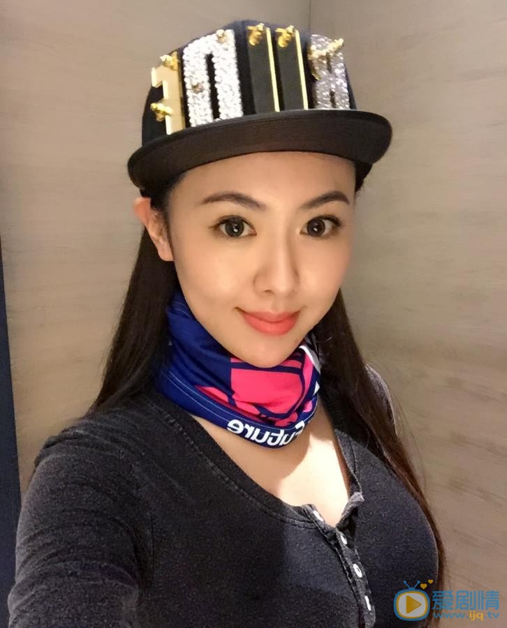 刘梦娜自拍照 刘梦娜高清写真_刘梦娜高清剧照