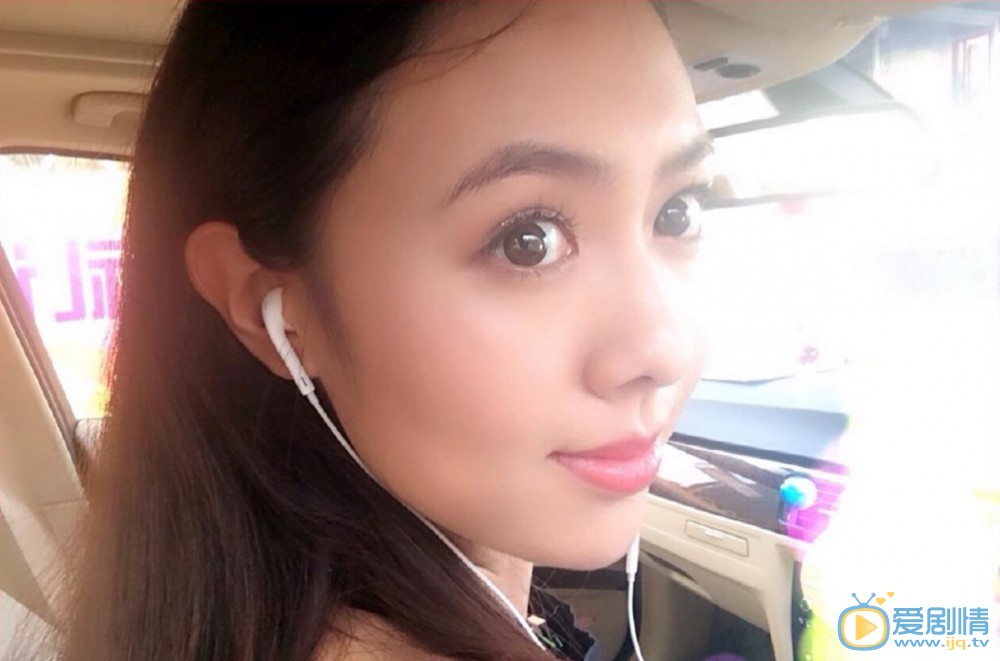 刘梦娜自拍照 刘梦娜高清写真_刘梦娜高清剧照