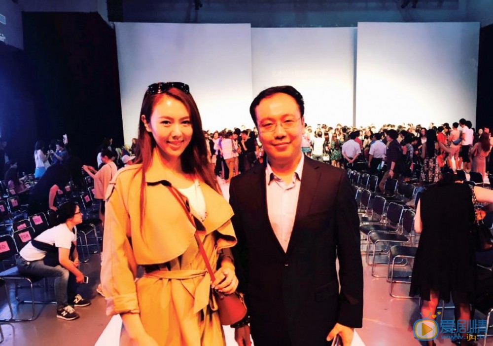 刘梦娜活动照 刘梦娜高清写真_刘梦娜高清剧照