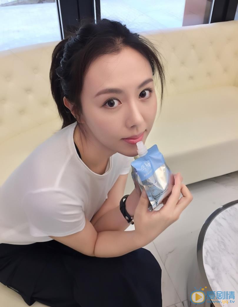 刘梦娜生活照 刘梦娜高清写真_刘梦娜高清剧照
