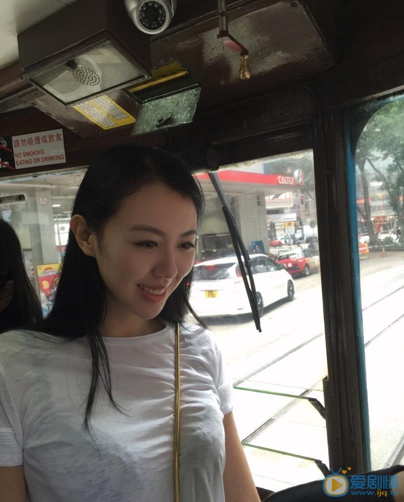 刘梦娜生活照 刘梦娜高清写真_刘梦娜高清剧照