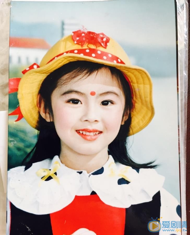 刘梦娜生活照 刘梦娜高清写真_刘梦娜高清剧照