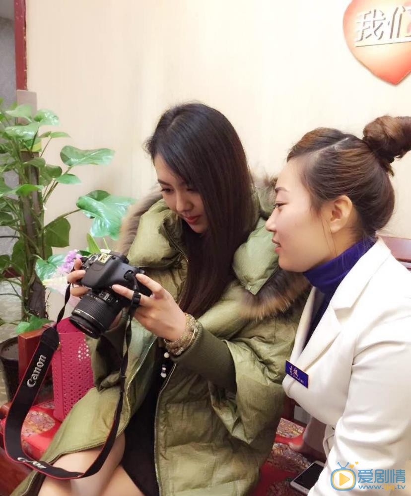 刘梦娜生活照 刘梦娜高清写真_刘梦娜高清剧照