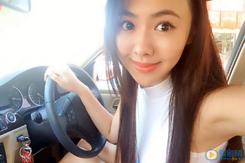 刘梦娜生活照 刘梦娜高清写真_刘梦娜高清剧照