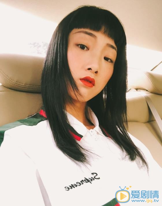 Yamy生活照 Yamy高清写真_Yamy高清剧照