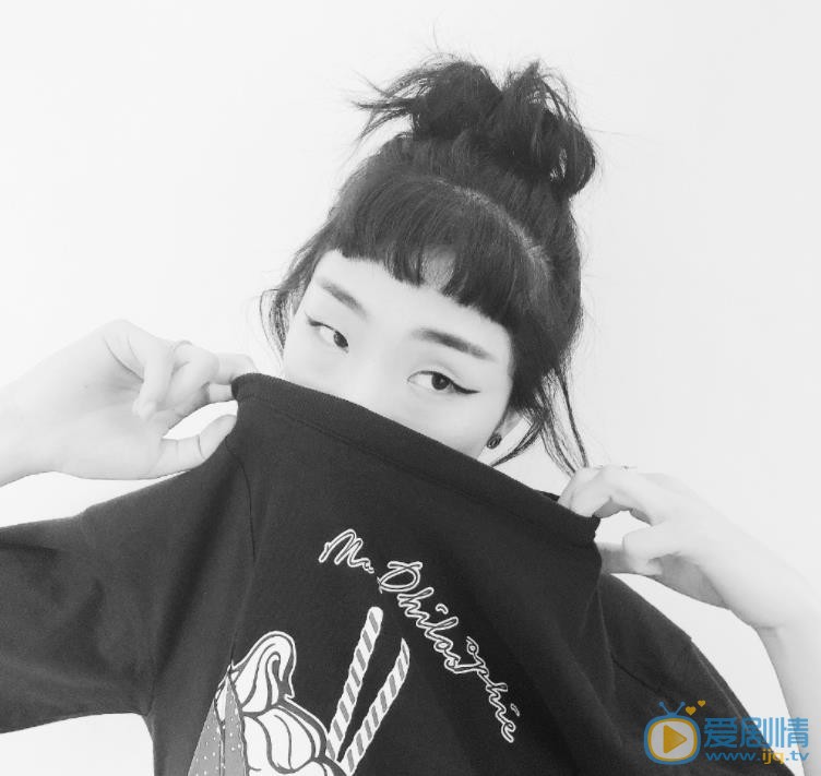 Yamy生活照 Yamy高清写真_Yamy高清剧照