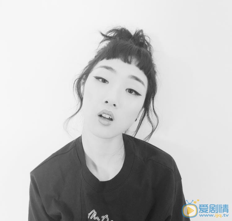 Yamy生活照 Yamy高清写真_Yamy高清剧照