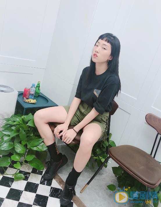 Yamy生活照 Yamy高清写真_Yamy高清剧照
