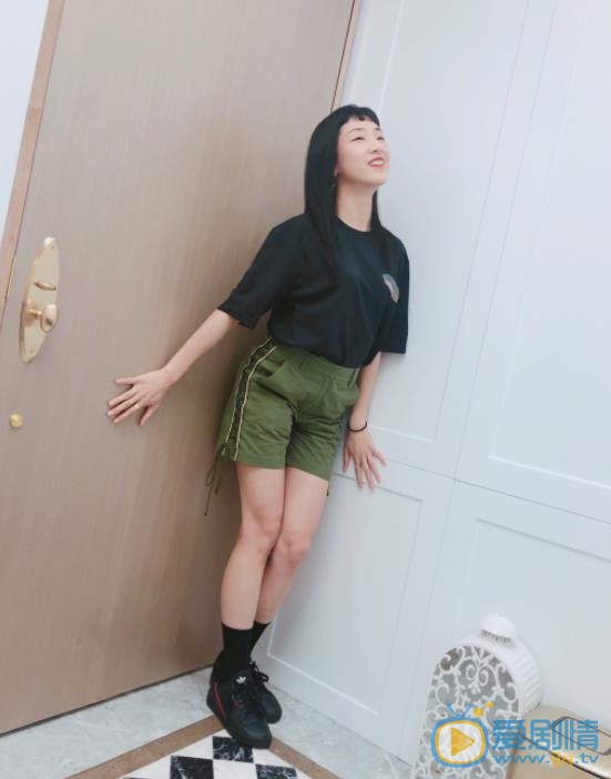 Yamy生活照 Yamy高清写真_Yamy高清剧照