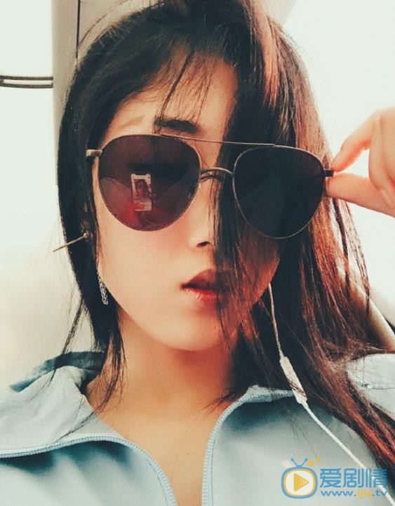 Yamy生活照 Yamy高清写真_Yamy高清剧照