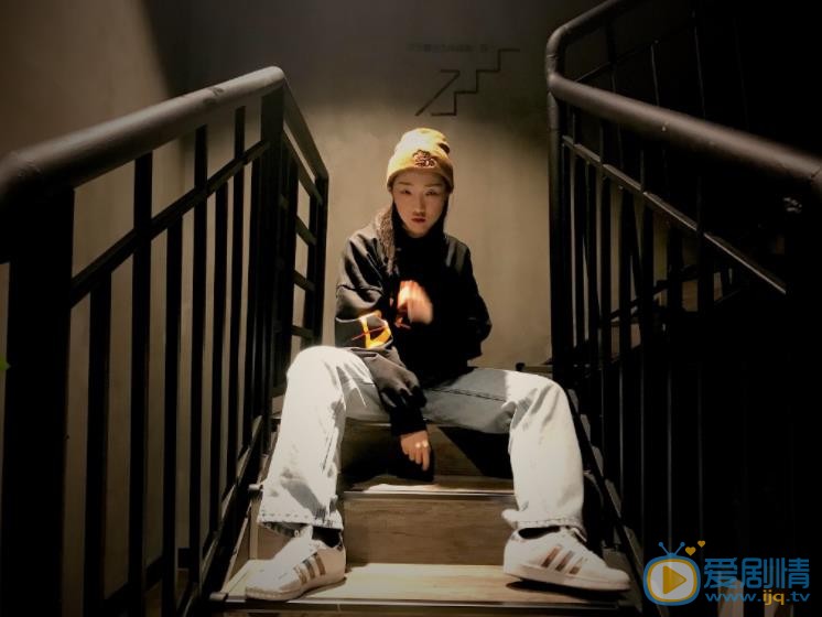 Yamy生活照 Yamy高清写真_Yamy高清剧照