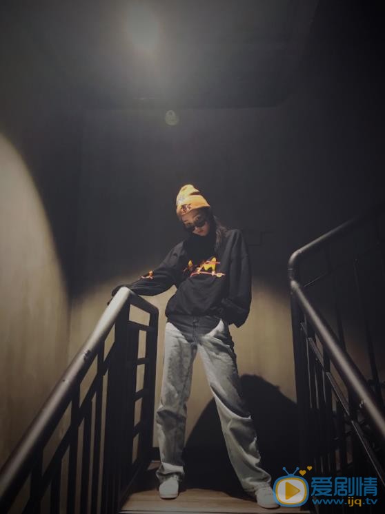 Yamy生活照 Yamy高清写真_Yamy高清剧照