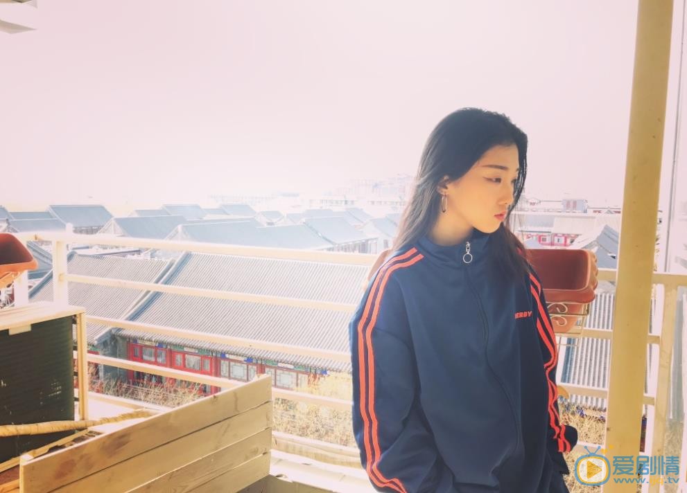 Yamy生活照 Yamy高清写真_Yamy高清剧照