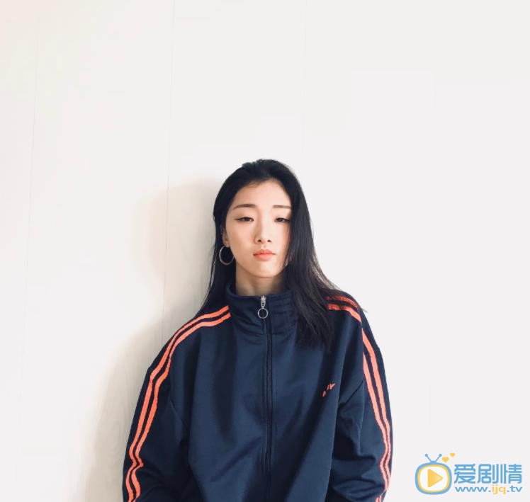 Yamy唯美写真 Yamy高清写真_Yamy高清剧照
