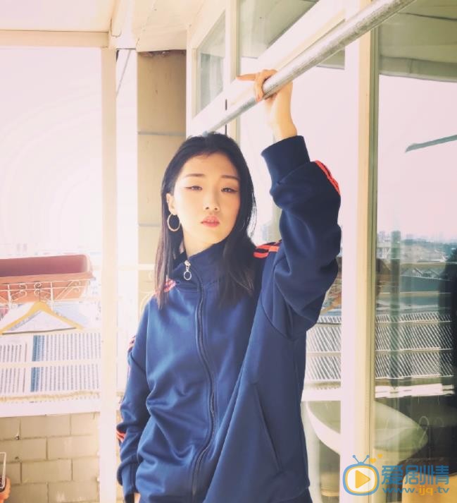 Yamy生活照 Yamy高清写真_Yamy高清剧照